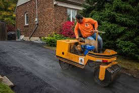 Best Driveway Snow Removal Preparation  in Mohave Valley, AZ